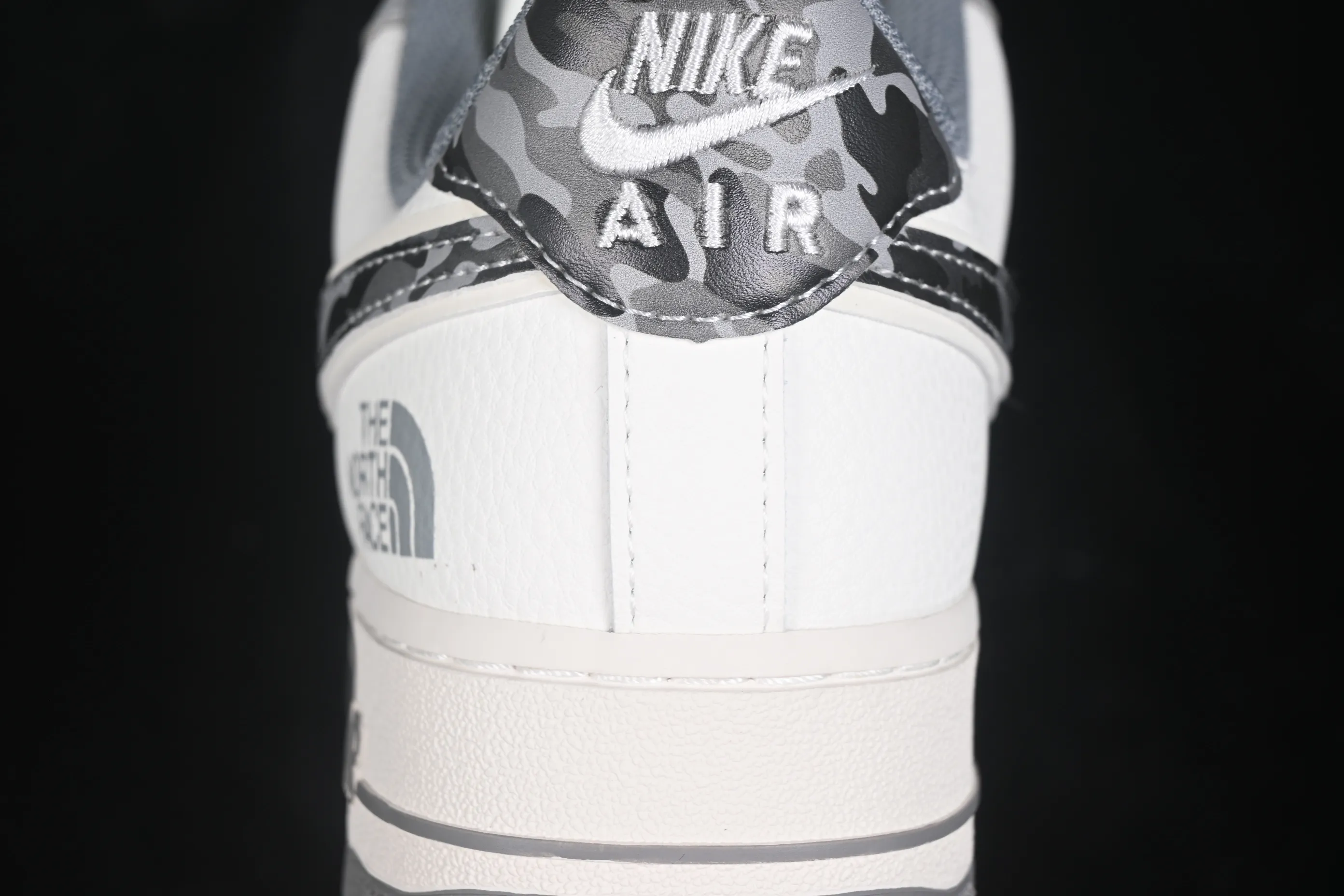 All categories Nk Air Force 1 Air Force series Nk Air Force 1 Low Air Force low-top Nike Air Force 1'07 Low Air Force 1 low-top casual sneakers LF6688-006